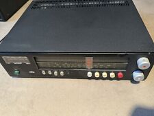 Brown ce1020 hifi for sale  Shipping to Ireland