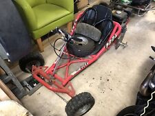 Road karts for sale  LYMINGTON