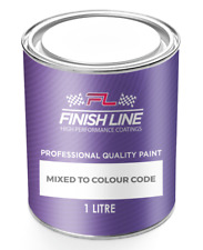 Basecoat paint neat for sale  LEICESTER