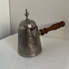 Turkish kettle pot for sale  Phoenix