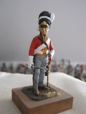 Stadden 54mm scots for sale  ISLE OF BUTE