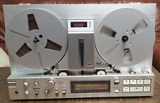 Akai stereo tape for sale  Shipping to Ireland