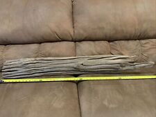 Natural 4ft driftwood for sale  Hermitage