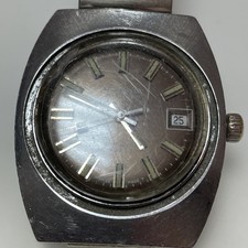 montre homme rodania d'occasion montre homme rodania d'occasion Marseille VII