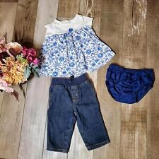 Casual baby toddler for sale  Dacono