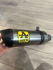 Arrow 300mm evo d'occasion  Expédié en Belgium