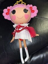 lalaloopsy dolls alice for sale  Winter Springs
