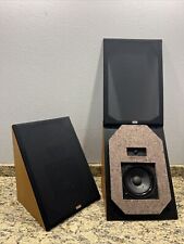 tc spica speakers 50 for sale  Yukon