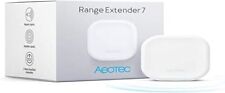 Aeotec range extender gebraucht kaufen  Elsoff, Rehe, Oberroßbach