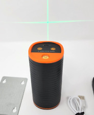 Hardell laser level for sale  Shipping to Ireland