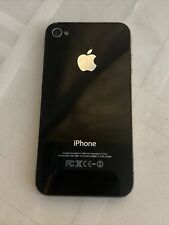Apple iphone gsm for sale  Kingsville