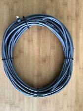 Starlink kabel verbindungskabe gebraucht kaufen  Leutkirch