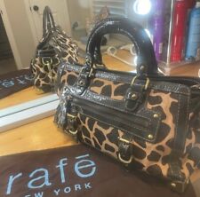 patent leather handbags for sale  Macon