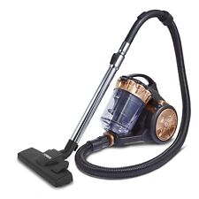 Cylinder vacuum cleaner for sale  WAKEFIELD