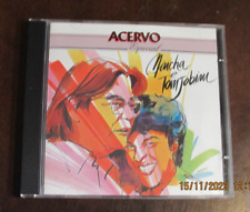 Miucha E Tom Jobim: Miucha E Tom Jobim (CD 1994 RCA Acervo Especial) *VG* comprar usado  Enviando para Brazil