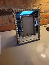 Pier imports mirrored for sale  Cincinnati