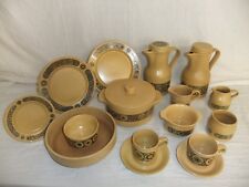 Pottery kiln craft for sale  LEICESTER