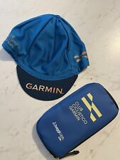 Set garmin club usato  Cremella