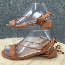 Nine west sandals for sale  Circle Pines