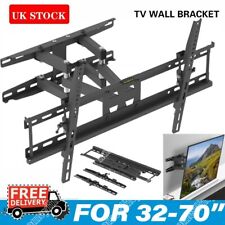 Wall bracket cantilever for sale  HARLOW