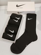 Nike socks pairs d'occasion  Thiers