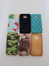 Cover samsung plus usato  Mantova