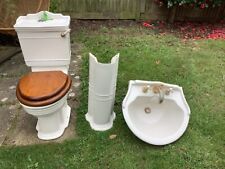 Perrin rowe basin for sale  CHICHESTER