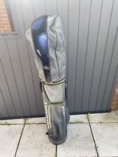 Donnay golf clubs for sale  LONDON