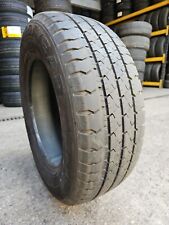 Goodyear 205 15c for sale  MANCHESTER