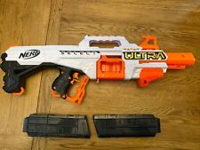Nerf ultra select for sale  GUILDFORD