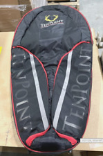 Tenpoint narrow soft for sale  Deerfield Beach