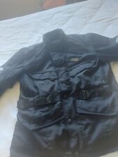 Rst jacket 3xl for sale  BOLTON