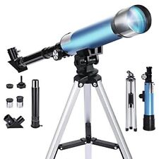 Telescope kids telescope for sale  MANCHESTER