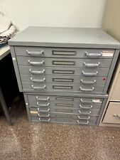 flat file for sale  South San Francisco