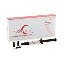 Medicept dental hydrocal for sale  Shipping to Ireland