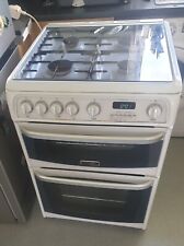 Cannon gas cooker for sale  BRADFORD