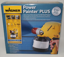 Wagner 0525140 power for sale  Napa