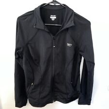 s women sport reebok jacket for sale  Minneapolis