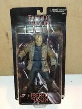 Cult classics freddy for sale  CHESTER