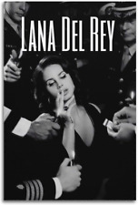 Lana del rey for sale  New York