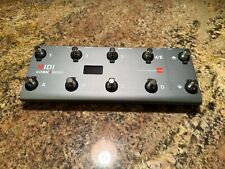 meloaudio midi commander for sale  Poughkeepsie