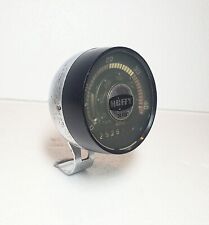 Vintage huffy speedometer for sale  Rock Falls