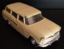 Simca marly 1960 d'occasion  Lardy