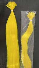 Yellow cinderella mono for sale  ORPINGTON