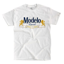 Modelo beer white for sale  Los Angeles