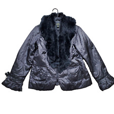 Cartise jacket women for sale  Allentown
