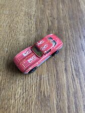 Hot wheels chevrolet for sale  SUTTON COLDFIELD