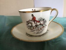 large breakfast cup for sale for sale  BEXHILL-ON-SEA