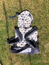 Ergobaby marine original for sale  San Diego