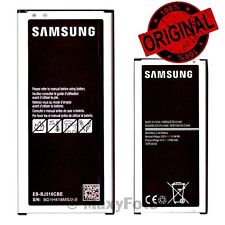 Samsung batteria originale usato  Italia